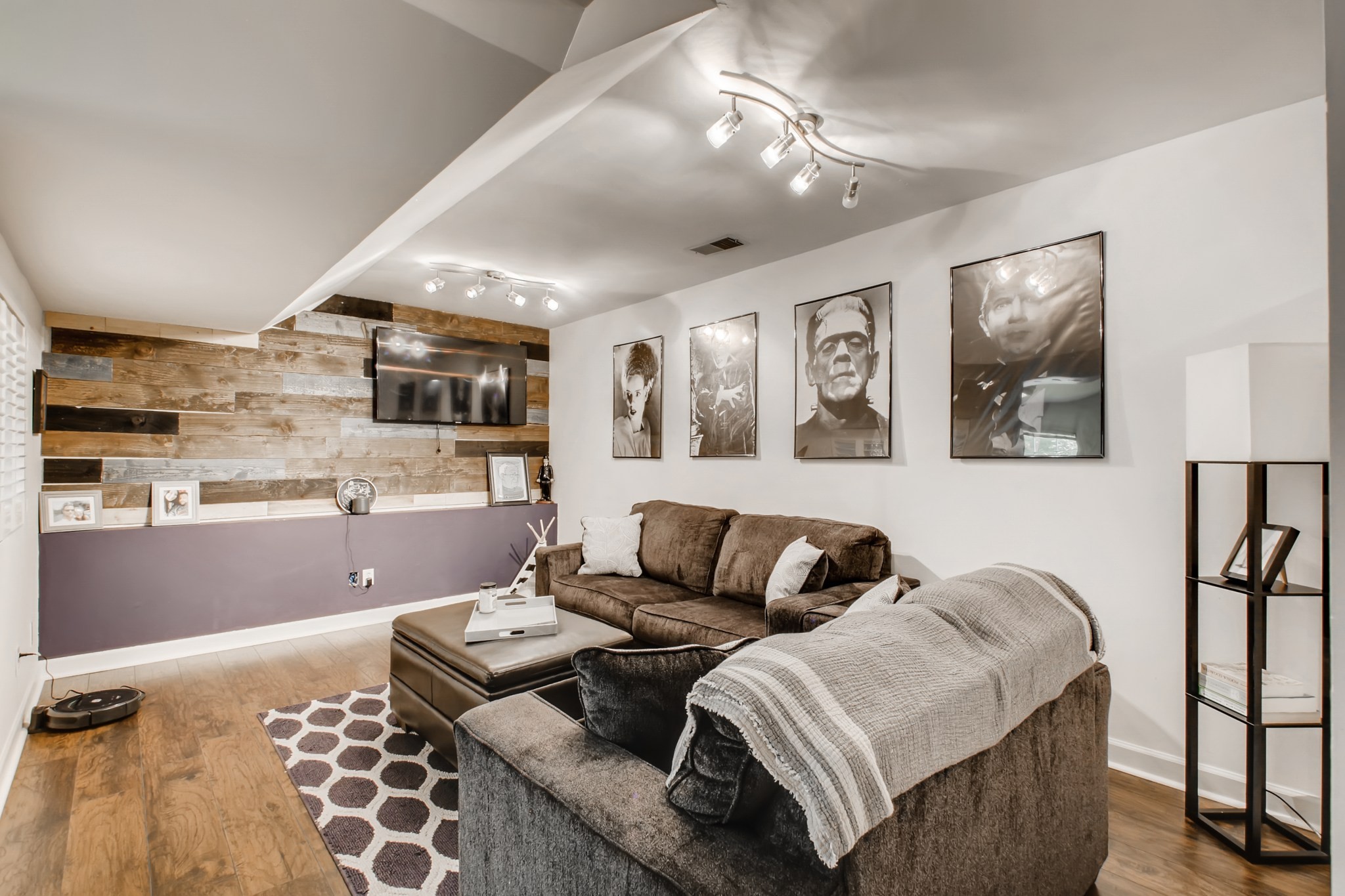 1005 Fitzpatrick Road Nashville, TN 37214 - Photo 22 of 25 Gallery Image 22