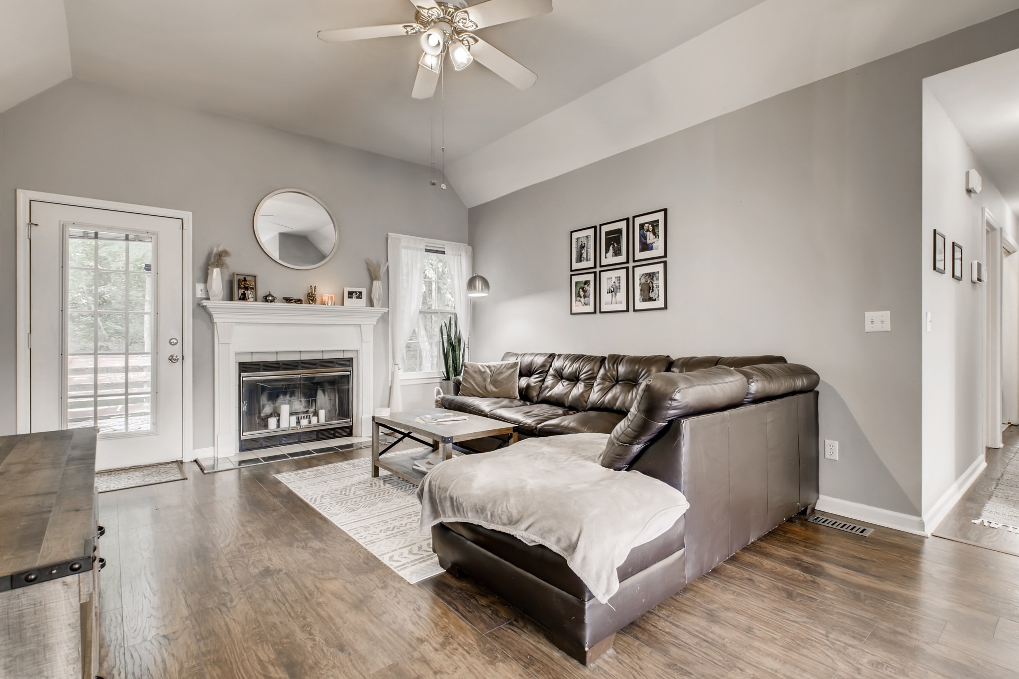 1005 Fitzpatrick Road Nashville, TN 37214 - Photo 8 of 25 Gallery Image 8