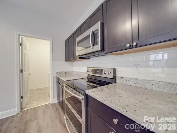 $1,975 | 824 Woodrun Drive, Mount Gilead, NC 27306