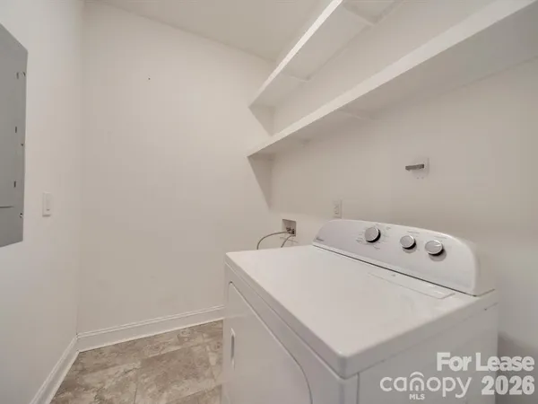 $1,975 | 824 Woodrun Drive, Mount Gilead, NC 27306