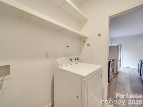 $1,975 | 824 Woodrun Drive, Mount Gilead, NC 27306