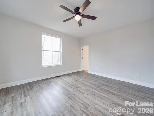 $1,975 | 824 Woodrun Drive, Mount Gilead, NC 27306