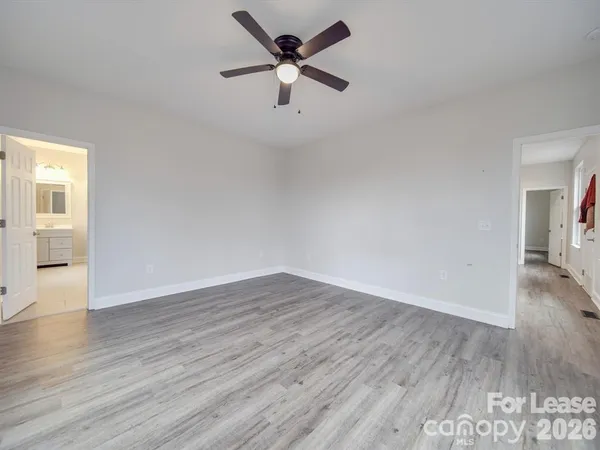 $1,975 | 824 Woodrun Drive, Mount Gilead, NC 27306