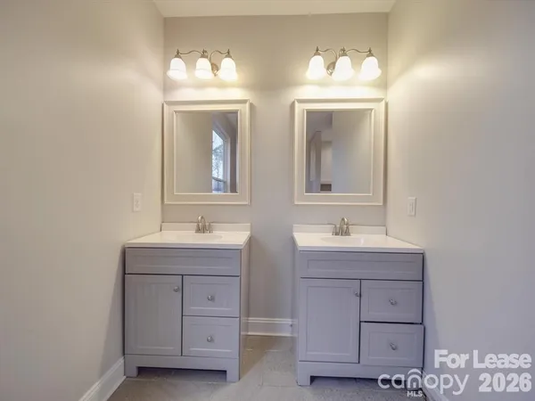 $1,975 | 824 Woodrun Drive, Mount Gilead, NC 27306