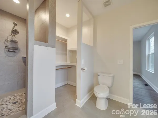 $1,975 | 824 Woodrun Drive, Mount Gilead, NC 27306