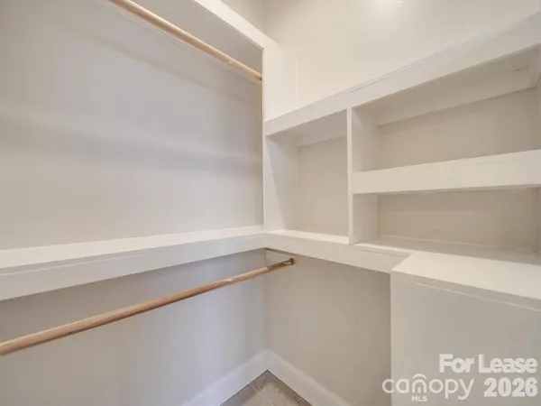 $1,975 | 824 Woodrun Drive, Mount Gilead, NC 27306