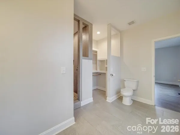 $1,975 | 824 Woodrun Drive, Mount Gilead, NC 27306