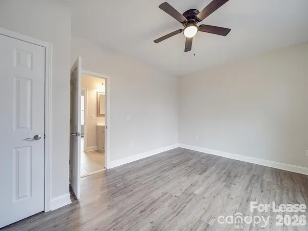 $1,975 | 824 Woodrun Drive, Mount Gilead, NC 27306