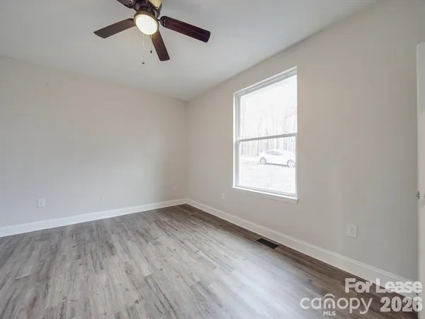 $1,975 | 824 Woodrun Drive, Mount Gilead, NC 27306