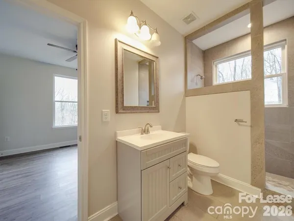 $1,975 | 824 Woodrun Drive, Mount Gilead, NC 27306