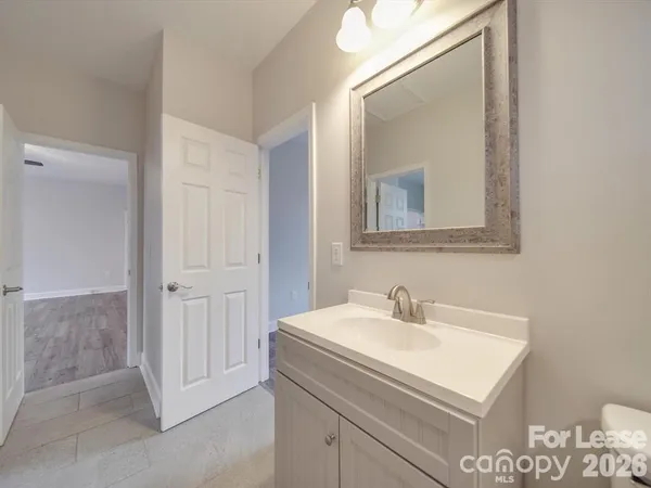 $1,975 | 824 Woodrun Drive, Mount Gilead, NC 27306