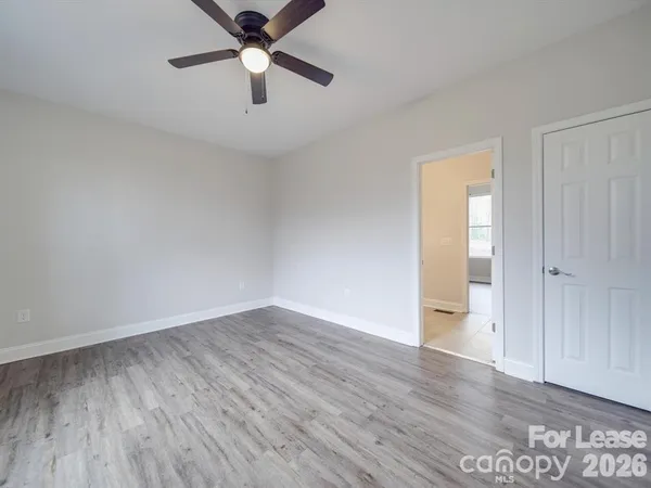 $1,975 | 824 Woodrun Drive, Mount Gilead, NC 27306