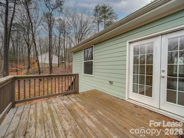 $1,975 | 824 Woodrun Drive, Mount Gilead, NC 27306