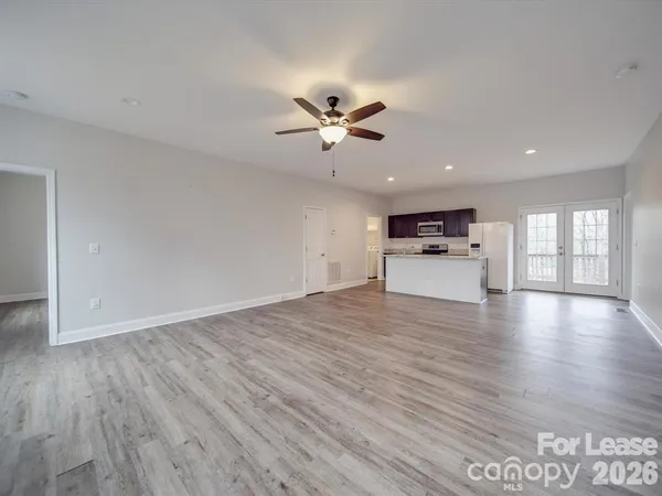 $1,975 | 824 Woodrun Drive, Mount Gilead, NC 27306