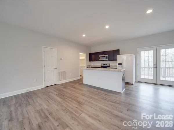 $1,975 | 824 Woodrun Drive, Mount Gilead, NC 27306