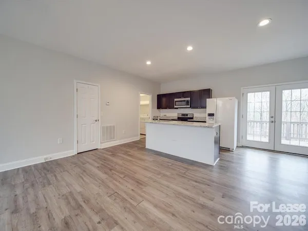 $1,975 | 824 Woodrun Drive, Mount Gilead, NC 27306