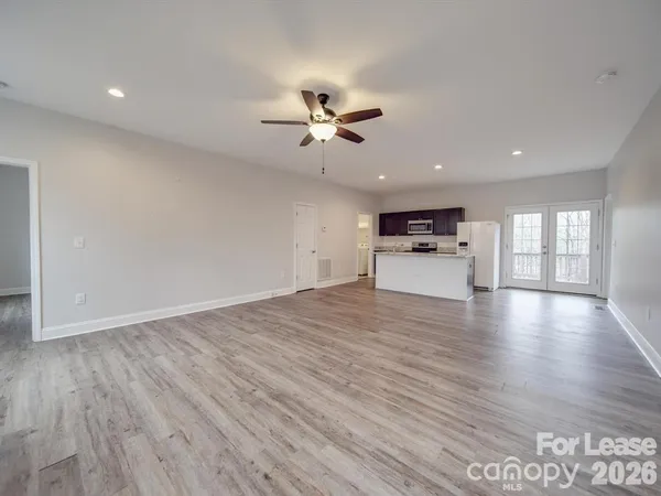 $1,975 | 824 Woodrun Drive, Mount Gilead, NC 27306