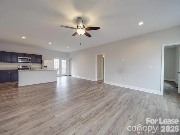 $1,975 | 824 Woodrun Drive, Mount Gilead, NC 27306