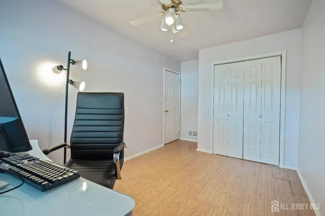 $750,000 | 12 Dunston Drive, East Brunswick, NJ 08816