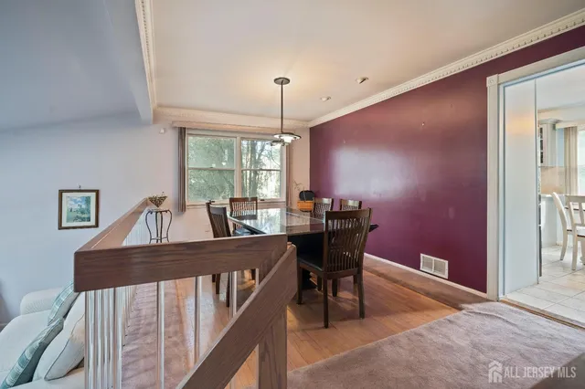 $750,000 | 12 Dunston Drive, East Brunswick, NJ 08816