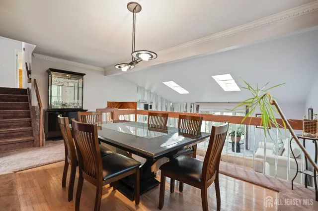 $750,000 | 12 Dunston Drive, East Brunswick, NJ 08816