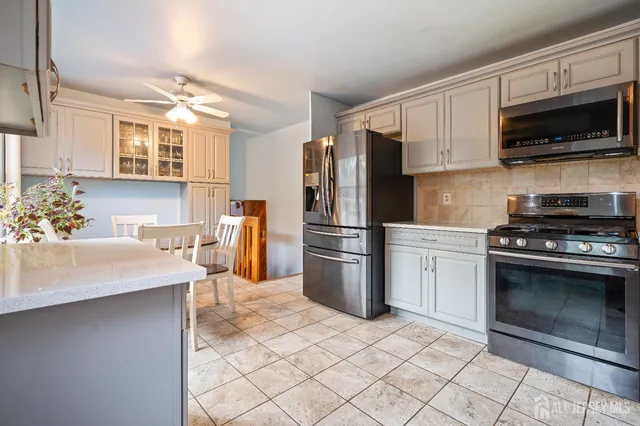 $750,000 | 12 Dunston Drive, East Brunswick, NJ 08816