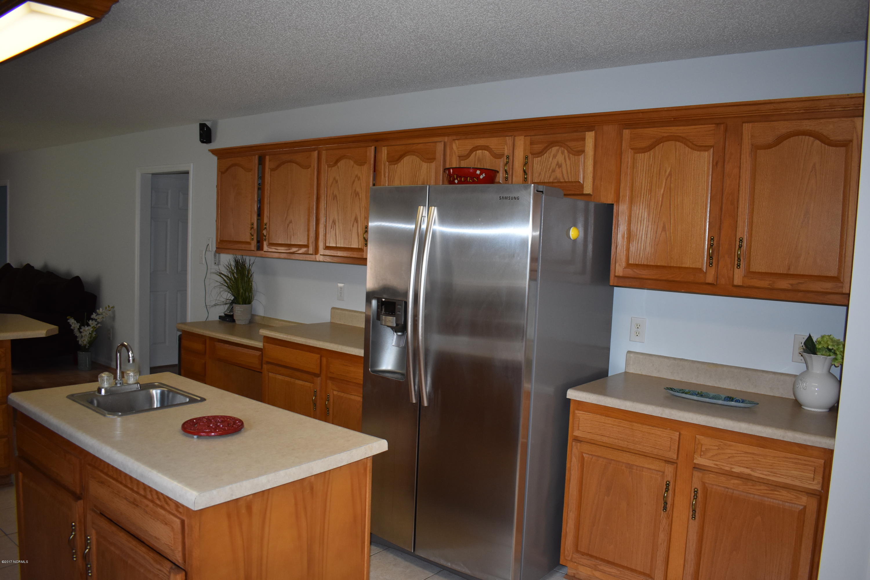 285 Scott-Jenkins Road Jacksonville, NC 28540 - Photo 13 of 21 DSC_0159