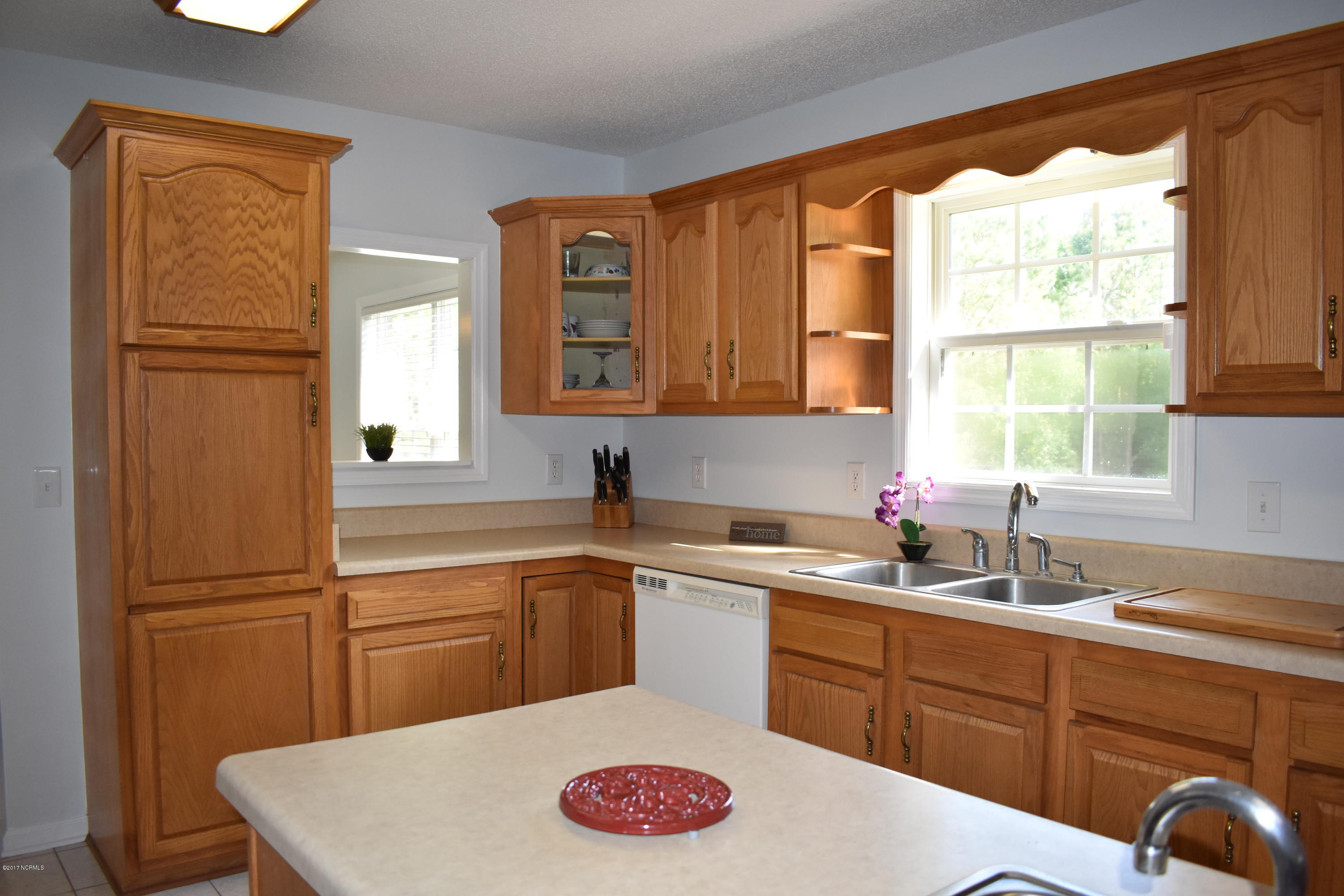285 Scott-Jenkins Road Jacksonville, NC 28540 - Photo 16 of 21 DSC_0150 1