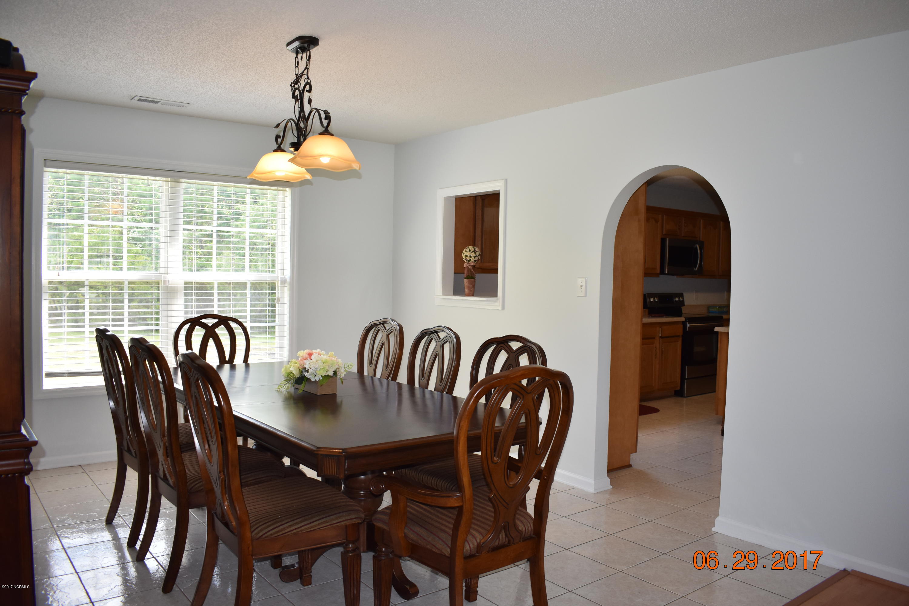 285 Scott-Jenkins Road Jacksonville, NC 28540 - Photo 10 of 21 DSC_0048