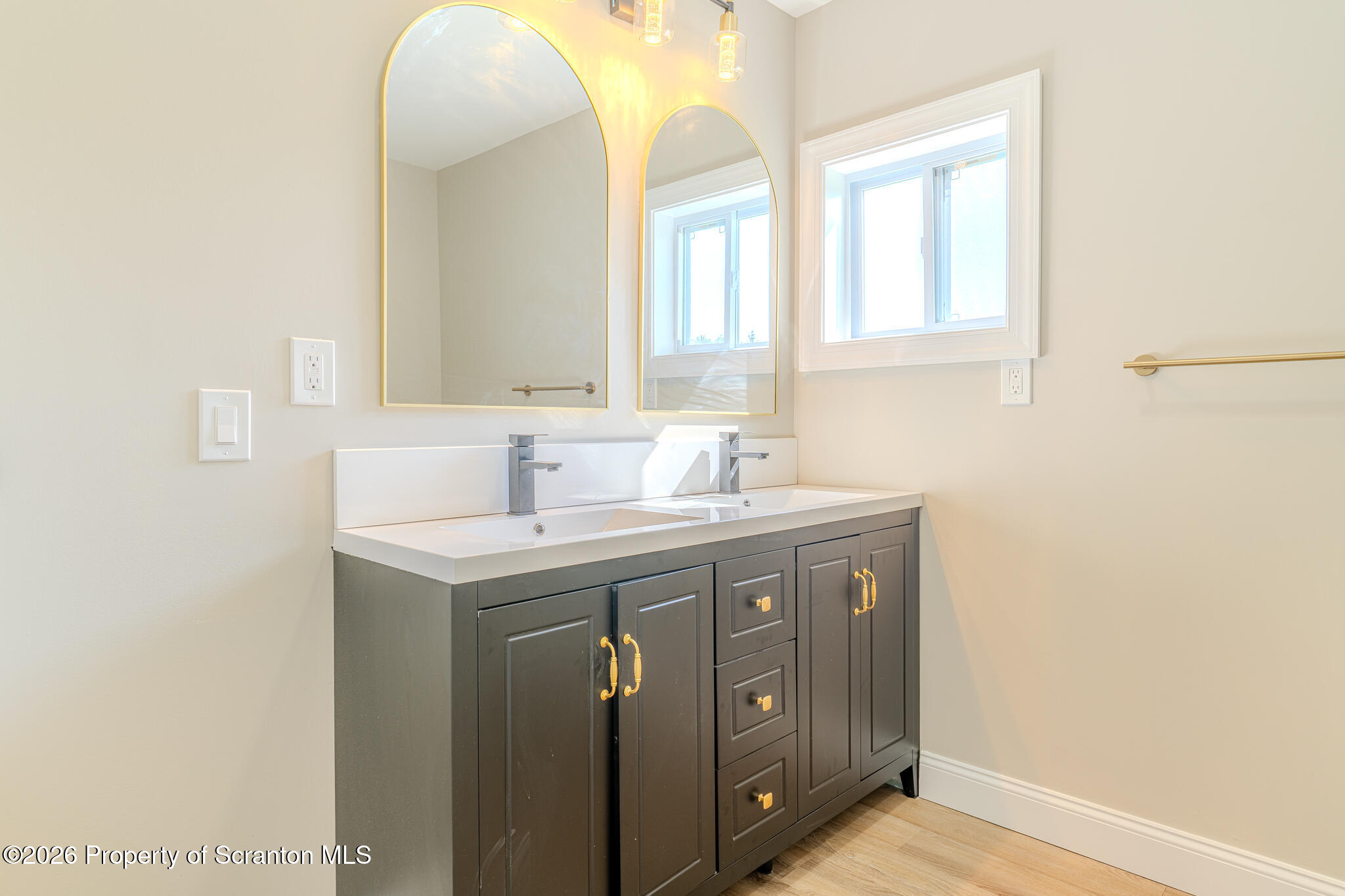 605 Roth Street Moosic, PA 18507 - Photo 22 of 38 PSU07937-HDR