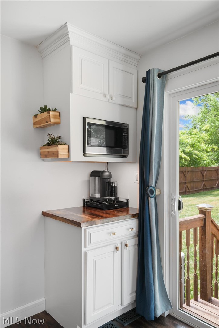 830 Worden Road Wickliffe, OH 44092 - Photo 28 of 35 Gallery Image 28
