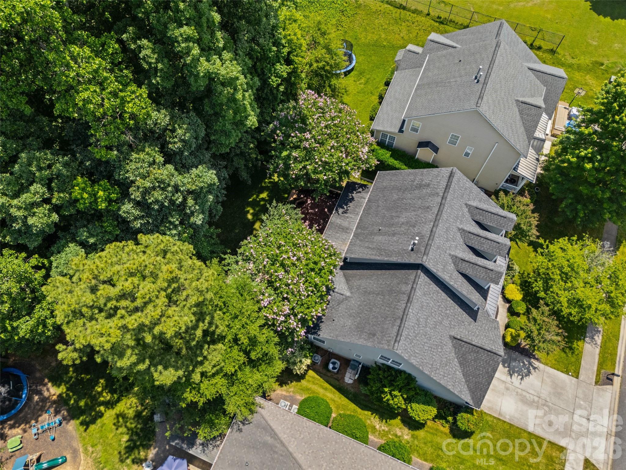 164 Old Forge Road Rock Hill, SC 29732 - Photo 44 of 47