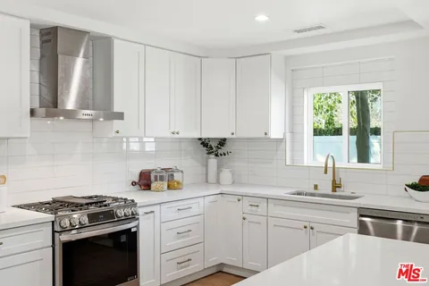 $1,649,000 | 12455 Milbank Street, Studio City, CA 91604
