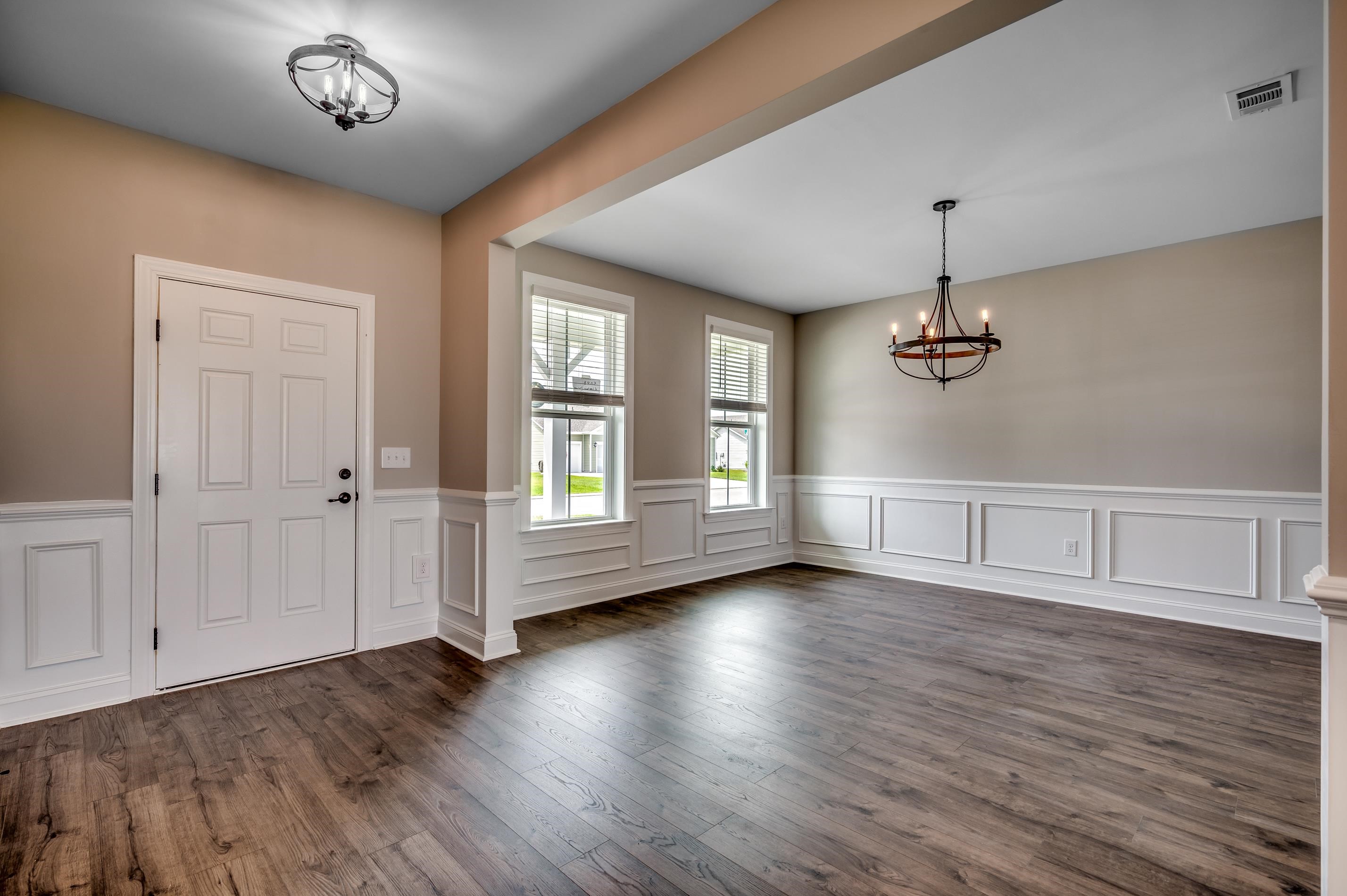 4 Buckingham Drive Loris, SC 29569 - Photo 9 of 24