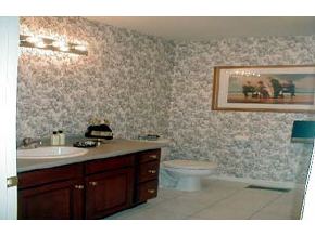 79 Pleasant Street, Unit 4 Windham, NH 03087 - Photo 7 of 9 Gallery Image 7