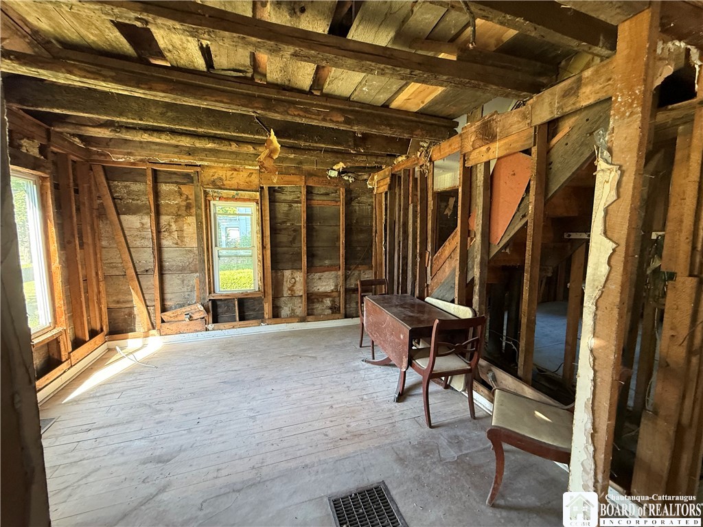 232 Main Street Randolph, NY 14772 - Photo 8 of 17