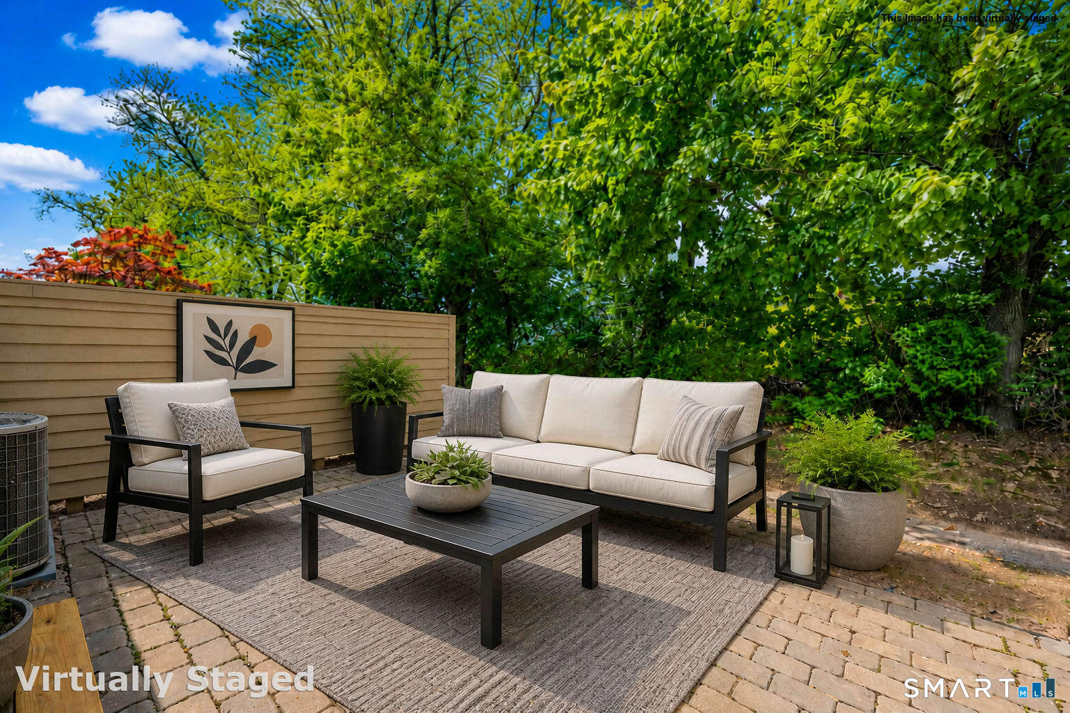 185 Spring Street, Unit 185 Wethersfield, CT 06109 - Photo 14 of 36