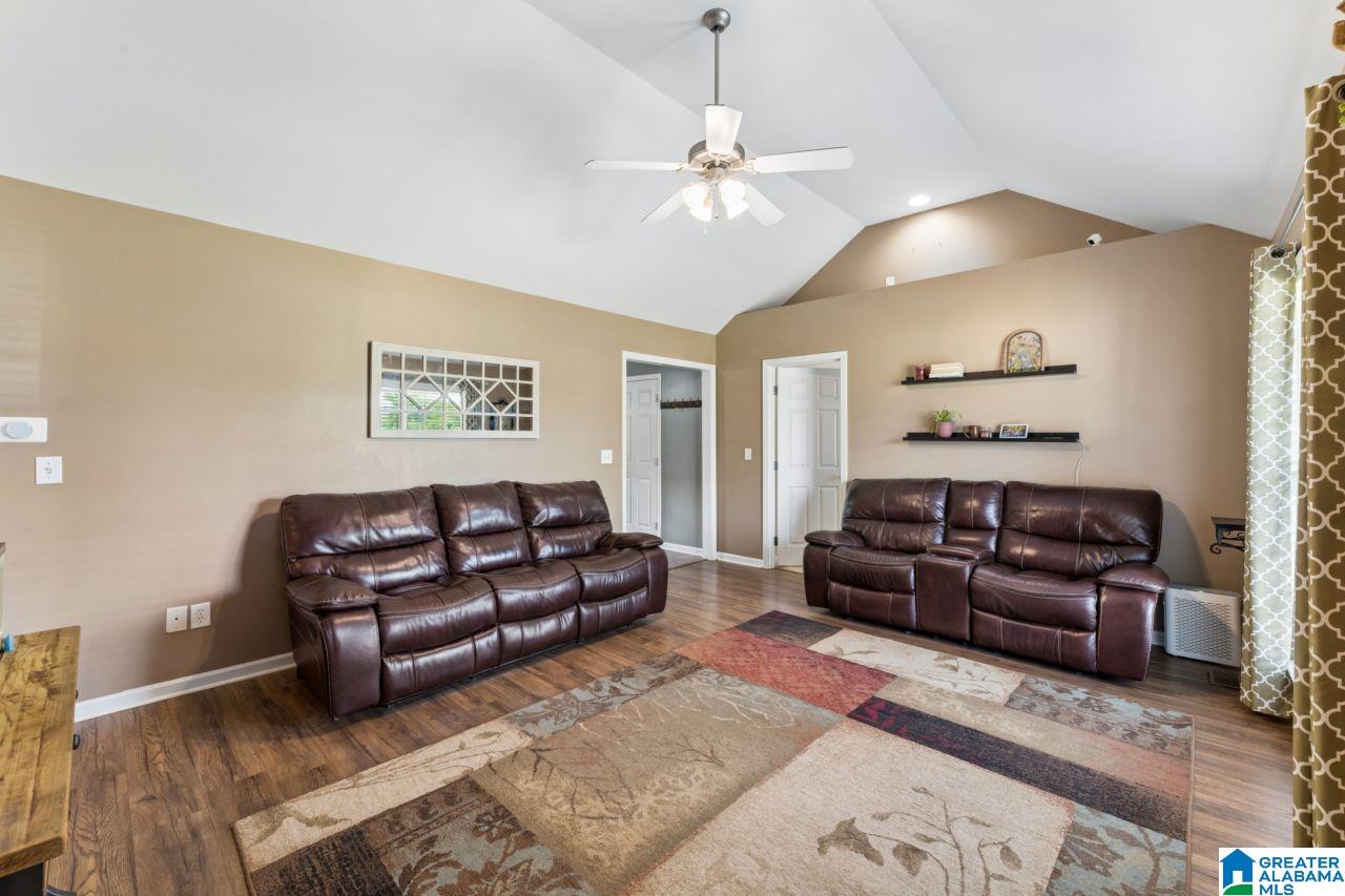 7220 Old Acton Road Moody, AL 35004 - Photo 17 of 44