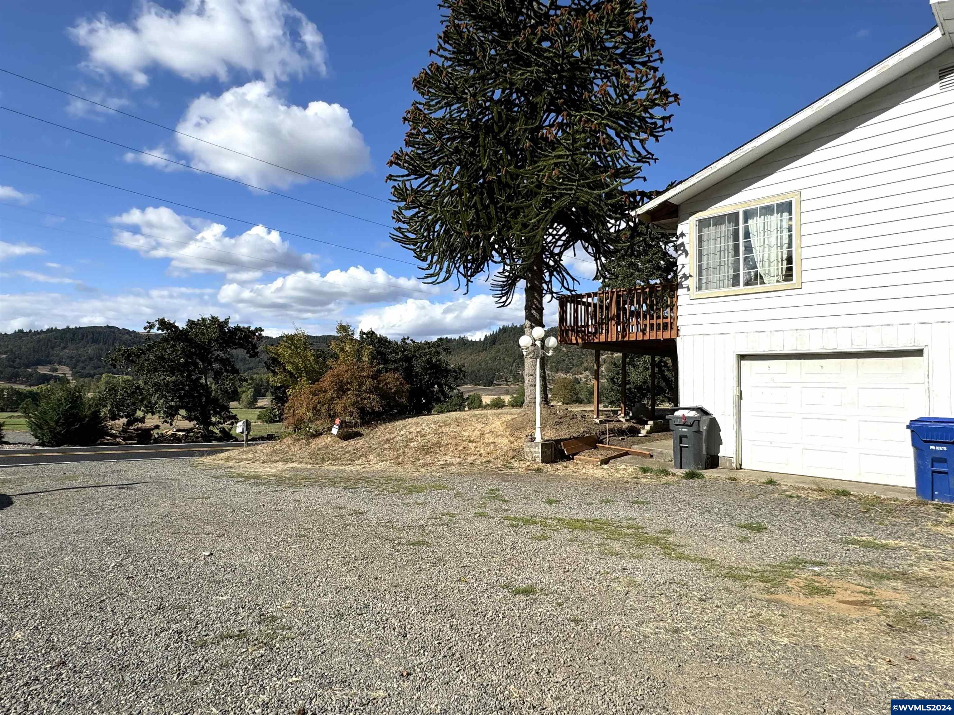 13556 Parrish Gap Road Southeast Jefferson, OR 97352 - Photo 41 of 50 Gallery Image 41