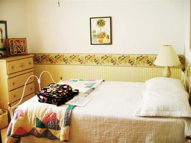 3855 West Sycamore Beach Road Angola, IN 46703 - Photo 11 of 25 Gallery Image 11