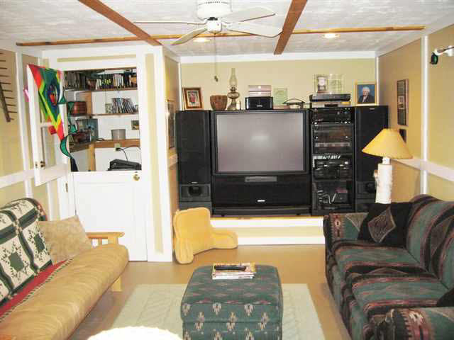 3855 West Sycamore Beach Road Angola, IN 46703 - Photo 13 of 25 Gallery Image 13
