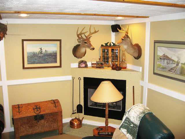 3855 West Sycamore Beach Road Angola, IN 46703 - Photo 14 of 25 Gallery Image 14
