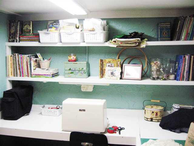 3855 West Sycamore Beach Road Angola, IN 46703 - Photo 15 of 25 Gallery Image 15