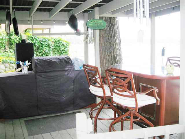 3855 West Sycamore Beach Road Angola, IN 46703 - Photo 19 of 25 Gallery Image 19