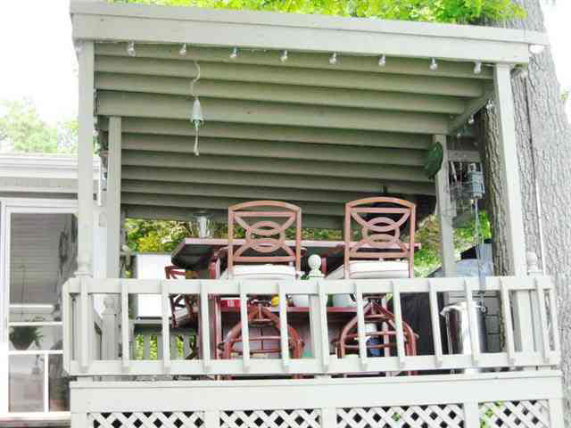 3855 West Sycamore Beach Road Angola, IN 46703 - Photo 21 of 25 Gallery Image 21