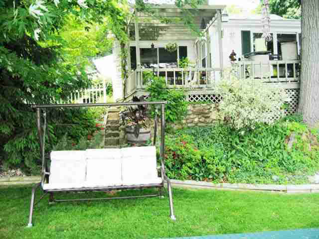 3855 West Sycamore Beach Road Angola, IN 46703 - Photo 23 of 25 Gallery Image 23