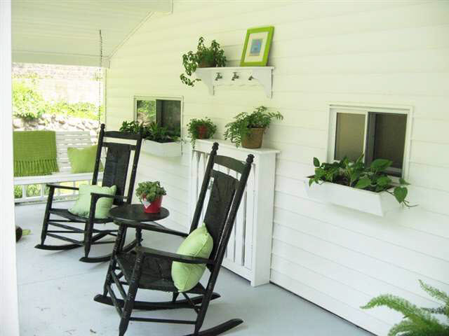 3855 West Sycamore Beach Road Angola, IN 46703 - Photo 4 of 25 Gallery Image 4
