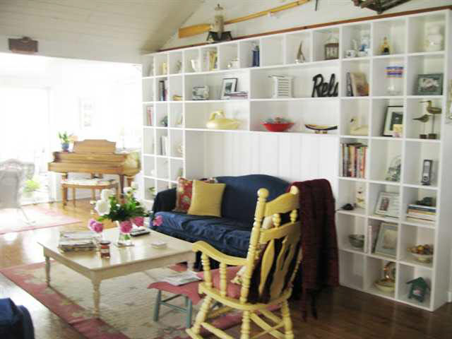 3855 West Sycamore Beach Road Angola, IN 46703 - Photo 5 of 25 Gallery Image 5