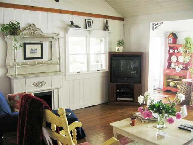 3855 West Sycamore Beach Road Angola, IN 46703 - Photo 6 of 25 Gallery Image 6