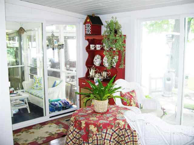 3855 West Sycamore Beach Road Angola, IN 46703 - Photo 7 of 25 Gallery Image 7